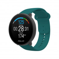 Polar Unite Teal S-L (900100642)