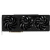 Palit GeForce RTX 4080 SUPER JetStream OC (NED408SS19T2-1032J)