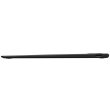 Wacom Intuos Pro S 2025 (PTK470K0B)