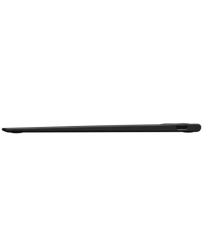 Wacom Intuos Pro S 2025 (PTK470K0B)
