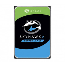 Seagate SkyHawk AI 8 TB (ST8000VE001)