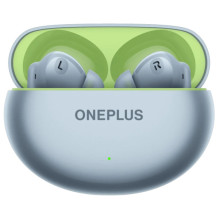 OnePlus Buds Ace 2 Blue