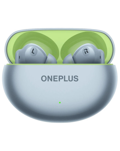 OnePlus Buds Ace 2 Blue