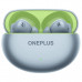 OnePlus Buds Ace 2 Blue