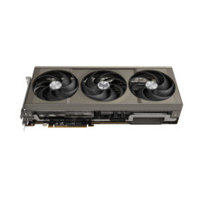 Sapphire Radeon RX 9070 XT 16GB NITRO+ (11348-01)