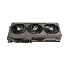 Sapphire Radeon RX 9070 XT 16GB NITRO+ (11348-01)