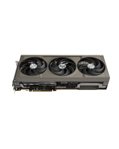Sapphire Radeon RX 9070 XT 16GB NITRO+ (11348-01)