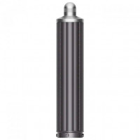 Dyson Airwrap Long Barrel 40 mm Iron/Nickel (971889-08)