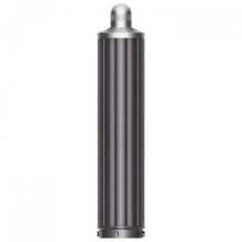 Dyson Airwrap Long Barrel 40 mm Iron/Nickel (971889-08)