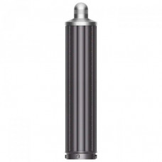 Dyson Airwrap Long Barrel 40 mm Iron/Nickel (971889-08)