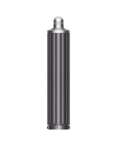 Dyson Airwrap Long Barrel 40 mm Iron/Nickel (971889-08)