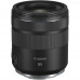 Canon RF 85mm f/2 Macro IS STM (4234C005)