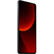 Xiaomi 13T 8/256GB Black (Global)
