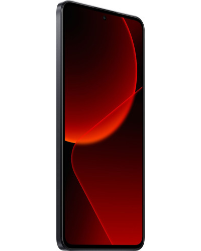 Xiaomi 13T 8/256GB Black (Global)
