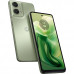 Motorola G24 4/128GB Ice Green (PB180011)