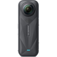 Insta360 X5 (CINSAAHA_X501)