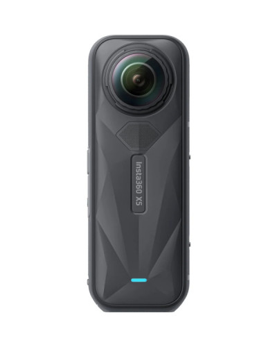 Insta360 X5 (CINSAAHA_X501)