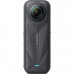 Insta360 X5 (CINSAAHA_X501)