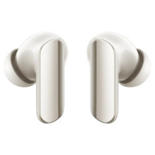 realme Buds Air 7 Pro Glory Beige