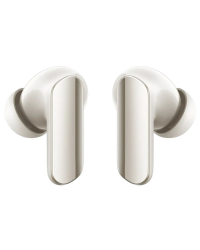 realme Buds Air 7 Pro Glory Beige