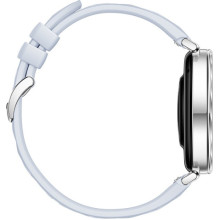 HUAWEI Watch GT 5 41 mm Blue (55020DJV)