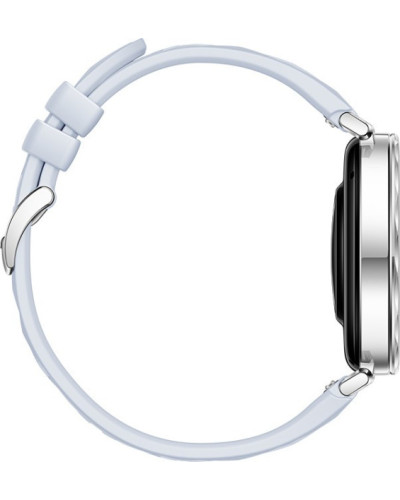 HUAWEI Watch GT 5 41 mm Blue (55020DJV)