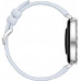 HUAWEI Watch GT 5 41 mm Blue (55020DJV)