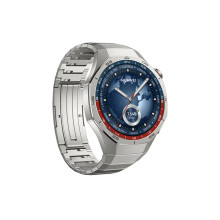 HUAWEI Watch GT 5 Pro 46 mm Titanium