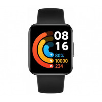 Xiaomi Poco Watch Black (BHR5725GL)