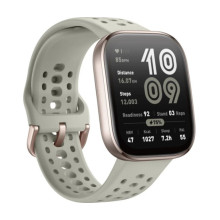 Amazfit Bip 6 Stone