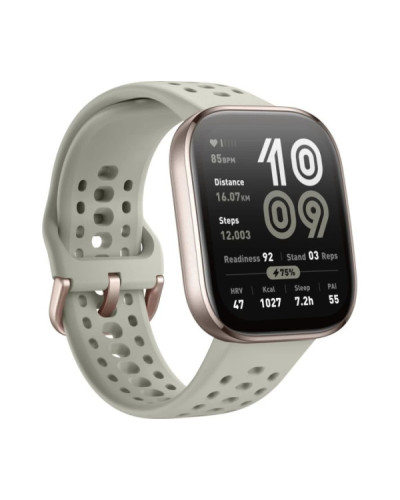 Amazfit Bip 6 Stone