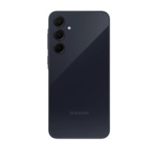 Samsung Galaxy A35 5G 6/128GB Awesome Navy (SM-A356BZKB)