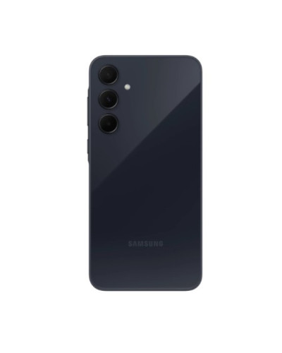 Samsung Galaxy A35 5G 6/128GB Awesome Navy (SM-A356BZKB)