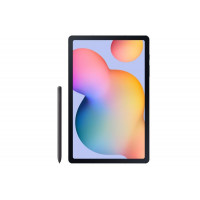 Samsung Galaxy Tab S6 Lite 2024 4/128GB LTE Grey (SM-P625NZAE)