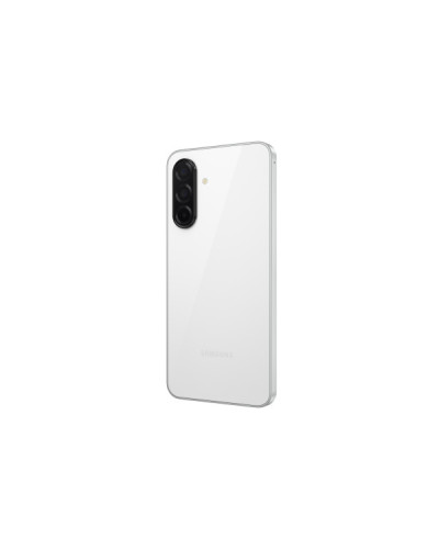 Samsung Galaxy A26 5G 8/256GB White (SM-A266BZWC)
