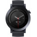 Nothing CMF Watch 3 Pro Dark Grey