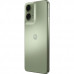 Motorola G24 4/128GB Ice Green (PB180011)