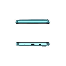 Tecno Spark 8 KG6k 4/64GB Turquoise Cyan