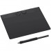 Wacom Intuos Pro S 2025 (PTK470K0B)