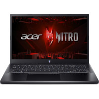 Acer Nitro V15 ANV15-51-789J (NH.QRYAA.001)