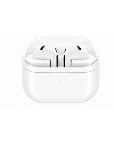 Samsung Galaxy Buds3 White (SM-R530NZWA)