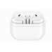 Samsung Galaxy Buds3 White (SM-R530NZWA)