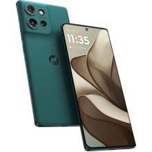 Motorola Edge 50 12/512 Jungle Green (PB2U0010)