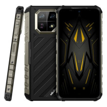 Ulefone Armor 22 8/128GB Black