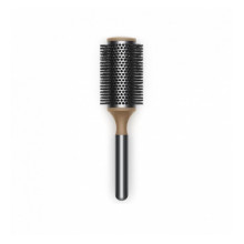 Dyson Vented Barrel Brush Black/Nickel 45mm (971055-01)