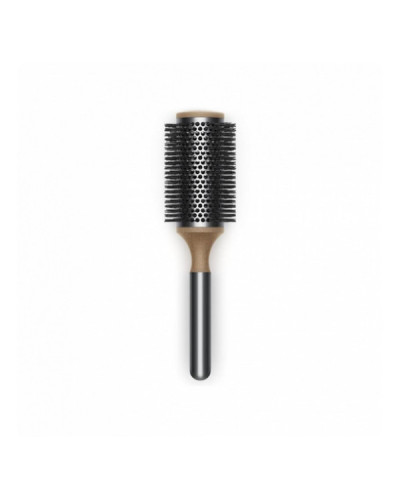 Dyson Vented Barrel Brush Black/Nickel 45mm (971055-01)