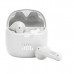 JBL Tune Flex White (JBLTFLEXWHT)