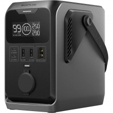 EcoFlow Trail 300 DC (EF-TX-288)