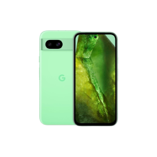 Google Pixel 8a 8/256GB Aloe