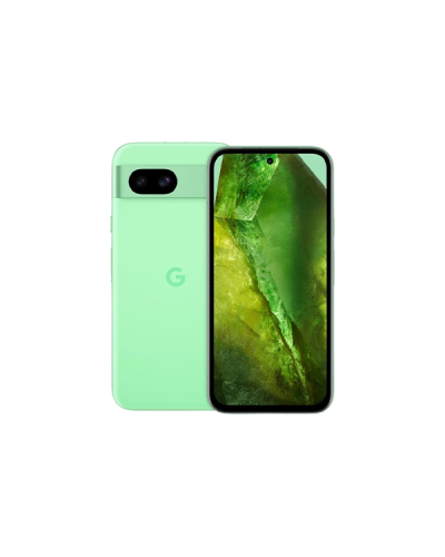 Google Pixel 8a 8/256GB Aloe